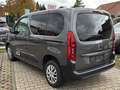 Citroen Berlingo MPV Feel M Gris - thumbnail 2