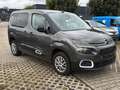 Citroen Berlingo MPV Feel M Gris - thumbnail 3