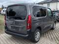 Citroen Berlingo MPV Feel M Gris - thumbnail 4