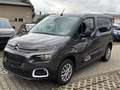 Citroen Berlingo MPV Feel M Gris - thumbnail 1