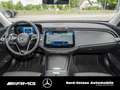 Mercedes-Benz E 220 d AVANTGARDE ADV. PANO 19" DISTRO KEYLESS Gris - thumbnail 12