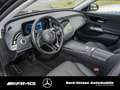 Mercedes-Benz E 220 d AVANTGARDE ADV. PANO 19" DISTRO KEYLESS Gris - thumbnail 7