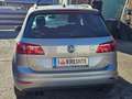 Volkswagen Golf Sportsvan Sky BMT 1,4 TSI DSG 1-Hand Pickerl+Service-OK 1A Grau - thumbnail 11