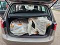 Volkswagen Golf Sportsvan Sky BMT 1,4 TSI DSG 1-Hand Pickerl+Service-OK 1A Grau - thumbnail 36