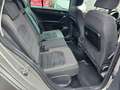 Volkswagen Golf Sportsvan Sky BMT 1,4 TSI DSG 1-Hand Pickerl+Service-OK 1A Grau - thumbnail 37