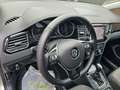 Volkswagen Golf Sportsvan Sky BMT 1,4 TSI DSG 1-Hand Pickerl+Service-OK 1A Grau - thumbnail 29
