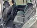 Volkswagen Golf Sportsvan Sky BMT 1,4 TSI DSG 1-Hand Pickerl+Service-OK 1A Grau - thumbnail 32