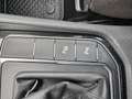 Volkswagen Golf Sportsvan Sky BMT 1,4 TSI DSG 1-Hand Pickerl+Service-OK 1A Grau - thumbnail 26