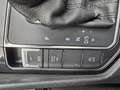 Volkswagen Golf Sportsvan Sky BMT 1,4 TSI DSG 1-Hand Pickerl+Service-OK 1A Grau - thumbnail 27