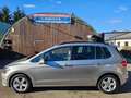 Volkswagen Golf Sportsvan Sky BMT 1,4 TSI DSG 1-Hand Pickerl+Service-OK 1A Grau - thumbnail 5