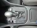 Volkswagen Golf Sportsvan Sky BMT 1,4 TSI DSG 1-Hand Pickerl+Service-OK 1A Grau - thumbnail 24