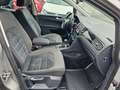 Volkswagen Golf Sportsvan Sky BMT 1,4 TSI DSG 1-Hand Pickerl+Service-OK 1A Grau - thumbnail 40