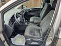 Volkswagen Golf Sportsvan Sky BMT 1,4 TSI DSG 1-Hand Pickerl+Service-OK 1A Grau - thumbnail 16