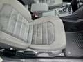 Volkswagen Golf Sportsvan Sky BMT 1,4 TSI DSG 1-Hand Pickerl+Service-OK 1A Grau - thumbnail 41