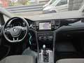 Volkswagen Golf Sportsvan Sky BMT 1,4 TSI DSG 1-Hand Pickerl+Service-OK 1A Grau - thumbnail 38