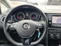 Volkswagen Golf Sportsvan Sky BMT 1,4 TSI DSG 1-Hand Pickerl+Service-OK 1A Grau - thumbnail 18