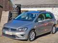 Volkswagen Golf Sportsvan Sky BMT 1,4 TSI DSG 1-Hand Pickerl+Service-OK 1A Grau - thumbnail 7