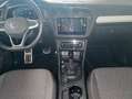 Volkswagen Tiguan Allspace 2.0 TSI 4Motion DSG Navi IQ Light Schwarz - thumbnail 13