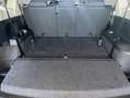 Volkswagen Tiguan Allspace 2.0 TSI 4Motion DSG Navi IQ Light Schwarz - thumbnail 5