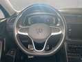 Volkswagen Tiguan Allspace 2.0 TSI 4Motion DSG Navi IQ Light Schwarz - thumbnail 11