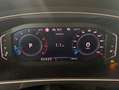 Volkswagen Tiguan Allspace 2.0 TSI 4Motion DSG Navi IQ Light Schwarz - thumbnail 12