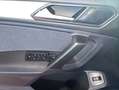Volkswagen Tiguan Allspace 2.0 TSI 4Motion DSG Navi IQ Light Schwarz - thumbnail 16