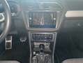 Volkswagen Tiguan Allspace 2.0 TSI 4Motion DSG Navi IQ Light Schwarz - thumbnail 14