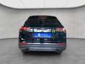 Volkswagen Tiguan Allspace 2.0 TSI 4Motion DSG Navi IQ Light Schwarz - thumbnail 4