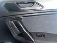Volkswagen Tiguan Allspace 2.0 TSI 4Motion DSG Navi IQ Light Schwarz - thumbnail 19