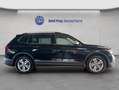 Volkswagen Tiguan Allspace 2.0 TSI 4Motion DSG Navi IQ Light Schwarz - thumbnail 7