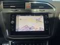 Volkswagen Tiguan Allspace 2.0 TSI 4Motion DSG Navi IQ Light Schwarz - thumbnail 12