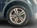 Volkswagen Tiguan Allspace 2.0 TSI 4Motion DSG Navi IQ Light Schwarz - thumbnail 24