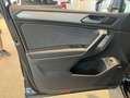 Volkswagen Tiguan Allspace 2.0 TSI 4Motion DSG Navi IQ Light Schwarz - thumbnail 13