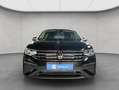 Volkswagen Tiguan Allspace 2.0 TSI 4Motion DSG Navi IQ Light Schwarz - thumbnail 9