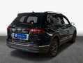 Volkswagen Tiguan Allspace 2.0 TSI 4Motion DSG Navi IQ Light Schwarz - thumbnail 2