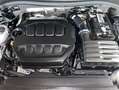 Volkswagen Tiguan Allspace 2.0 TSI 4Motion DSG Navi IQ Light Schwarz - thumbnail 21
