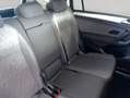 Volkswagen Tiguan Allspace 2.0 TSI 4Motion DSG Navi IQ Light Schwarz - thumbnail 20