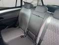 Volkswagen Tiguan Allspace 2.0 TSI 4Motion DSG Navi IQ Light Schwarz - thumbnail 17
