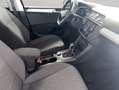 Volkswagen Tiguan Allspace 2.0 TSI 4Motion DSG Navi IQ Light Schwarz - thumbnail 18