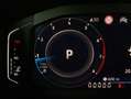 Volkswagen Tiguan Allspace 2.0 TSI 4Motion DSG Navi IQ Light Schwarz - thumbnail 22