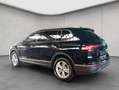 Volkswagen Tiguan Allspace 2.0 TSI 4Motion DSG Navi IQ Light Schwarz - thumbnail 3