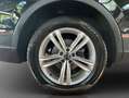 Volkswagen Tiguan Allspace 2.0 TSI 4Motion DSG Navi IQ Light Schwarz - thumbnail 26