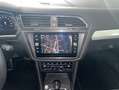 Volkswagen Tiguan Allspace 2.0 TSI 4Motion DSG Navi IQ Light Schwarz - thumbnail 15