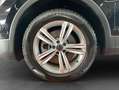 Volkswagen Tiguan Allspace 2.0 TSI 4Motion DSG Navi IQ Light Schwarz - thumbnail 23