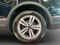 Volkswagen Tiguan Allspace 2.0 TSI 4Motion DSG Navi IQ Light Schwarz - thumbnail 25