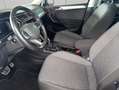 Volkswagen Tiguan Allspace 2.0 TSI 4Motion DSG Navi IQ Light Schwarz - thumbnail 10