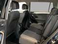 Volkswagen Tiguan Allspace 2.0 TSI 4Motion DSG Navi IQ Light Schwarz - thumbnail 8