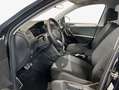 Volkswagen Tiguan Allspace 2.0 TSI 4Motion DSG Navi IQ Light Schwarz - thumbnail 7
