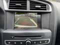 DS Automobiles DS 4 BlueHDi 180ch So Chic S&S EAT6 Weiß - thumbnail 9