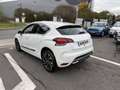 DS Automobiles DS 4 BlueHDi 180ch So Chic S&S EAT6 Weiß - thumbnail 4